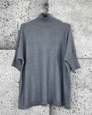 Cabana Living Huston 37732 Gregio Strik 